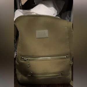 Dagne Dover Indie Diaper Backpack Large